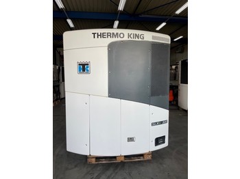 Refrigerador para Semirremolque Thermo King SLX300e: foto 1