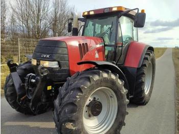 Tractor 2006 Case CVX1155: foto 1