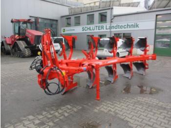 Arado Kuhn Multimaster 153 NSH