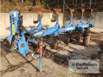 Arado Lemken EurOpal