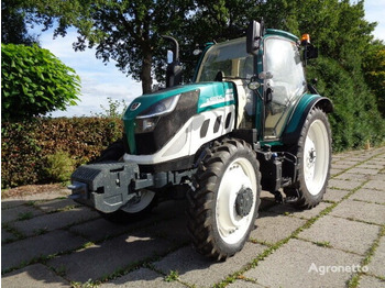 Arbos 5130 - Tractor: foto 1