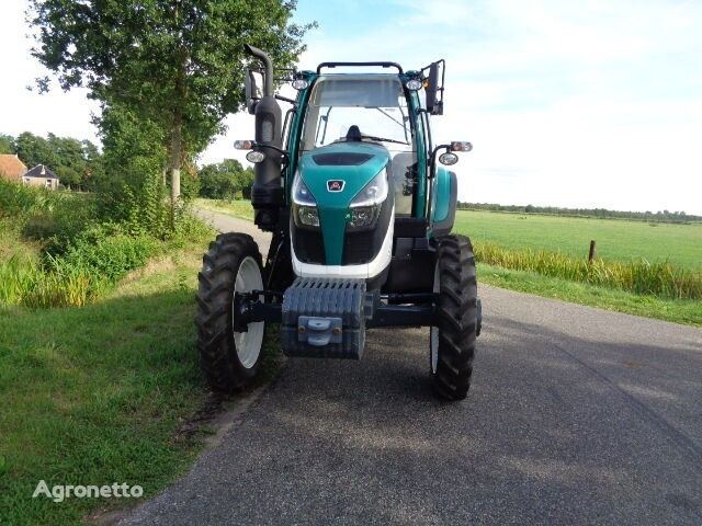 Tractor nuevo Arbos 5130: foto 27