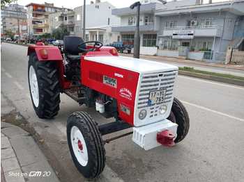 Tractor BAŞAK 2043: foto 1
