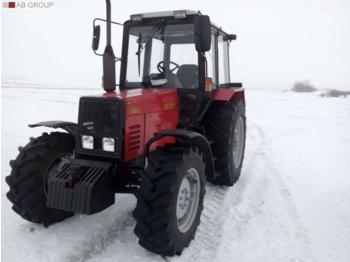 Tractor nuevo Belarus 952.2 MK 1S: foto 1