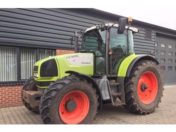 Tractor CLAAS Ares 816: foto 1