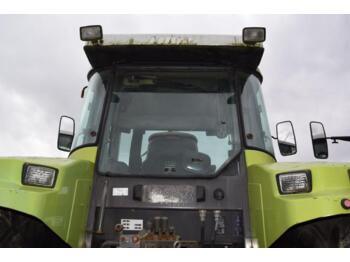 Tractor CLAAS Ares 826 RZ: foto 3