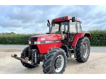 Tractor Case IH 5130 Plus Only 5358hrs! A Collectors tractor: foto 1