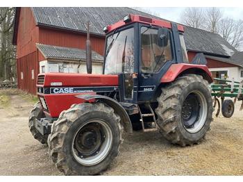 Tractor Case IH 844 XL: foto 1