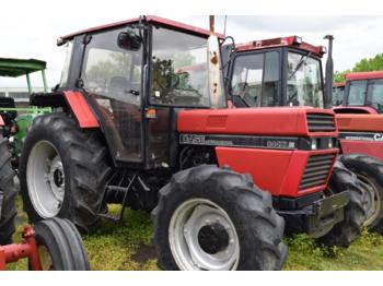 Tractor Case-IH 844 XLN: foto 1