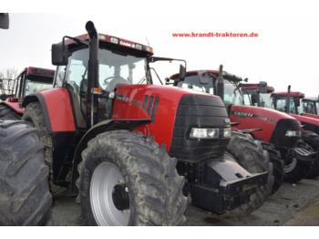 Tractor Case-IH CVX 1155: foto 1
