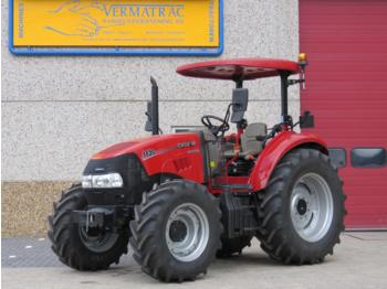 Tractor nuevo Case IH Farmall 115C: foto 1