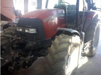 Tractor Case-IH MXU 115: foto 1