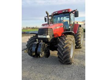 Tractor Case IH MX 150: foto 1