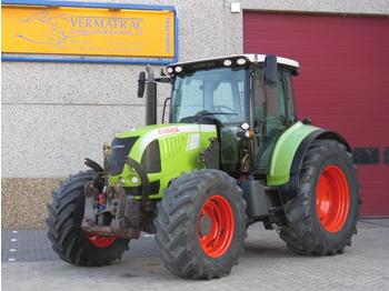 Tractor Claas Arion 620: foto 1
