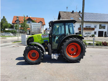Tractor nuevo Claas Elios 210 Aktionspreis: foto 1