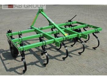 Cultivador Bomet Grubber Dorado 1,8m U473/1/ Kultywator Dorado U473/1