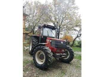Tractor Fiat Agri 88-94 DT: foto 1