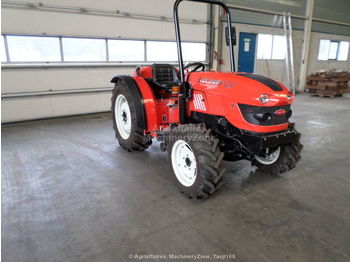 Mini tractor Goldoni 3050: foto 1