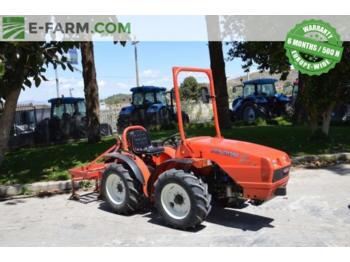 Tractor Goldoni EURO 45 RS: foto 1