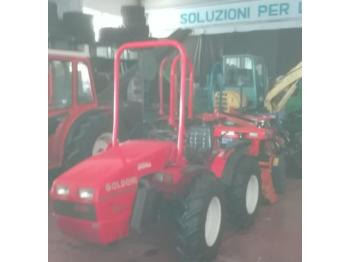 Tractor Goldoni EURO 45 RS: foto 1