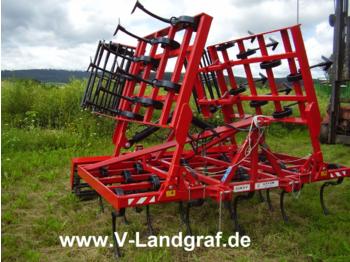 Grada Expom Gryf