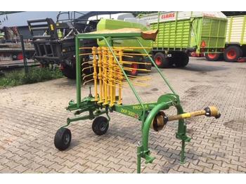 Henificadora Pronar ZKP 300 hark