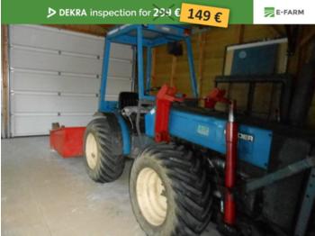 Tractor Holder A 50: foto 1