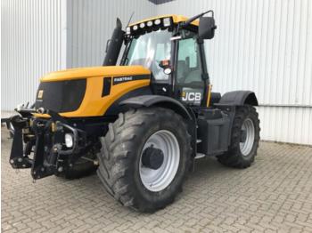 Tractor JCB 2155: foto 1