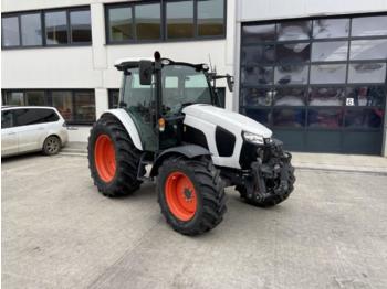 Tractor Kubota m 5111: foto 1