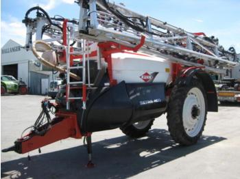 Pulverizador arrastrado Kuhn METRIS 4100: foto 1