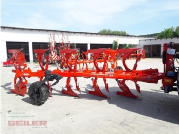 Arado nuevo Kuhn Vari Master 153 4E/5H 102 NSH: foto 1