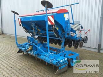 Sembradora Lemken SAPHIR 7/300 DS-150: foto 1