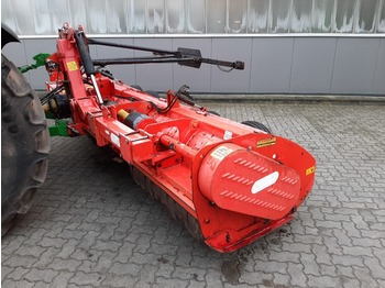 Desbrozadora de martillos Maschio GRIFONE 4700: foto 1