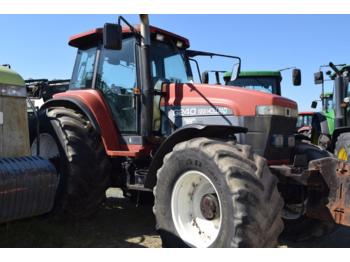 Tractor New Holland G 240: foto 1