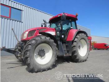 Tractor New Holland New Holland T7530 T7530: foto 1