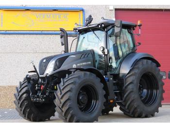 Tractor New Holland T6.180AC: foto 1