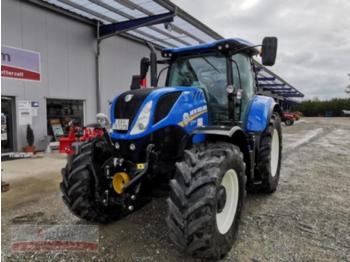 Tractor New Holland T7. 175: foto 1
