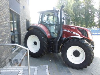 Tractor nuevo New Holland T 5.120 EC FIAT100: foto 1