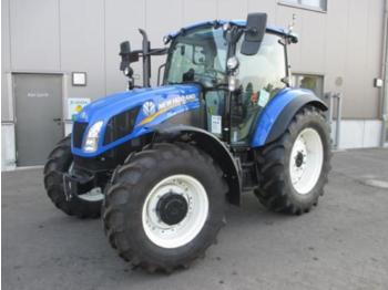 Tractor New Holland t 5.95 dc: foto 1