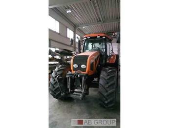 Tractor Pronar Tractor/Tracteur 6180: foto 1