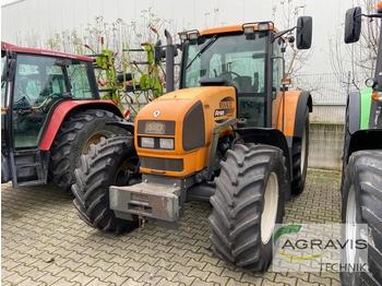 Tractor Renault ARES 616 RX: foto 1