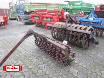 Bremer Packer 160 cm - Rodillo agrícola