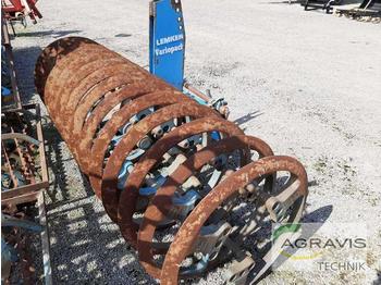 Rodillo agrícola Lemken VARIOPACK 110 FEP 300-90