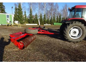 Rodillo agrícola Scan-Roller 6,5 m