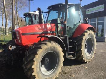 Tractor Same Fortis 180 Infinity: foto 1