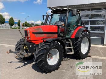 Tractor Same IRON 130 S DT: foto 1