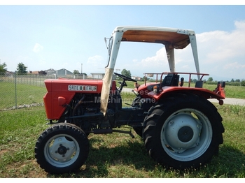 Tractor Same Italia 35 2RM: foto 1