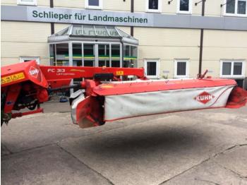 Segadora Kuhn FC 313-FF