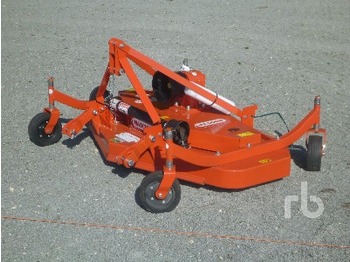 Maschio JOLLY 150 - Segadora