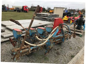 Sembradora de precisión Ribouleau - Monosem PNU